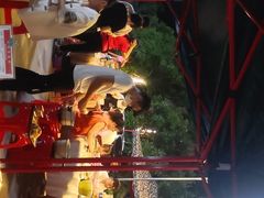 -琼大师东方烤乳猪(亚特兰蒂斯店)