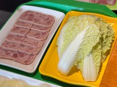 -三煮纸包鱼(青岛总店)