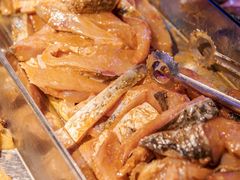 -韩风源自助烤肉(国贸精品店)