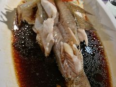 -文杏酒楼(一品天下店)