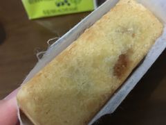-黄远堂凤梨酥·伴手礼(中山路六店)