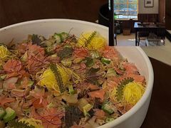 -沃野Oii(青年湖店)