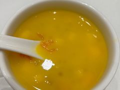 -万龙洲海鲜(大兴绿地缤纷城店)