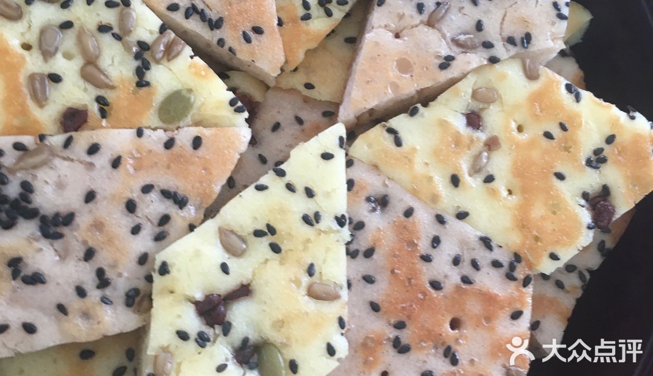 超级好喝龙胆鱼：龙胆鱼和排骨一起坉的汤超好喝的