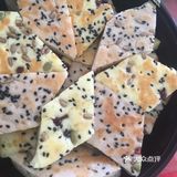 超级好喝龙胆鱼：龙胆鱼和排骨一起坉的汤超好喝的