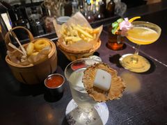 -Catail前苑(前门大街店)