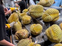 -成都银泰城