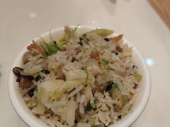 -鹅香四海·卤水火锅·砂锅粥·潮汕菜(宝安店)