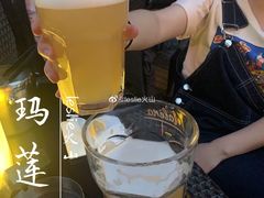 -Malena玛莲娜