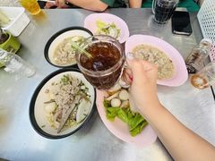 -榮泰米粉湯(Left Shop)