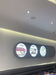 -MINI MARS KIDS CLUB亲子家庭中心(杨浦黄兴店)