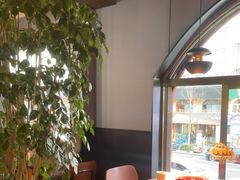 -胖哥俩肉蟹煲(杭州下沙学林街店)