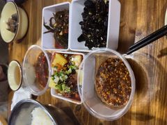 -苗家恒灵酸汤鱼-跳水牛肉连锁店(凯里总店)