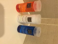 -汶萊丽筠酒店