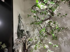 -春风·有糖(崇宁路店)