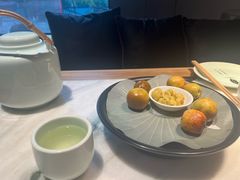 -苏帮袁Sue Cuisine(来福士店)