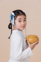点击看大图 -小鬼当佳儿童摄影(通州外拍店)