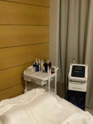 -SKIN·K肌肤唤醒中心