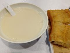 -悦雅居·老广州老味道(长湖店)