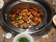 -七欣天香辣蟹火锅(苏州相城VIP总店)