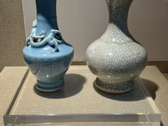 -乐山市博物馆