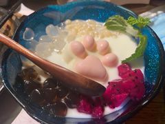 -赤坂亭M9和牛烧肉(世博源店)