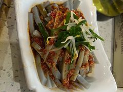 -沱江鱼府(丽江店)