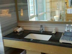 -榛悦隆堡成都酒店(春熙路太古里店)