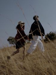 -女王风尚STUDIO·轻奢化定制