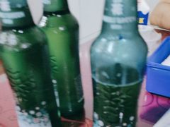 -温江公平红烧兔(总店)