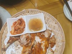 -段公子·精品云南菜