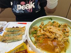 -嘉和一品(新辰天地大兴南区店)