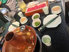 -阳坊涮肉(西直门凯德mall店)