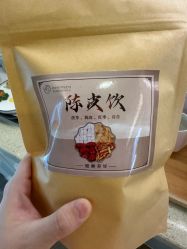 -盈月阁母婴护理中心·月子中心·月嫂育儿嫂