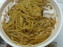 -永华面家