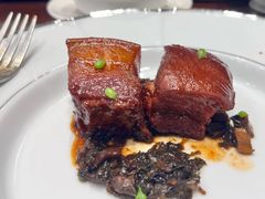 -南堂馆·新川菜(天府三街店)