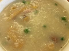 -新海利(北岭店)