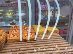 -味多美蛋糕(六里桥店)