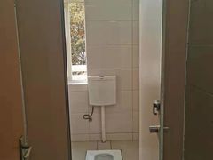 -网鱼网咖(金山卫零店)