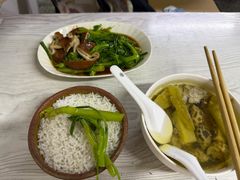 -顺和隆炖罐