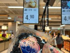 -五缘湾悦都汇购物中心
