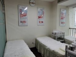 -美肌工坊皮肤管理