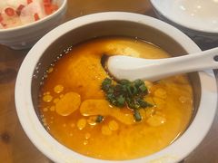 -老湖南·河鱼一锅鲜(兆禾里店)