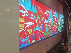 -富正毅三下锅连锁(三店)