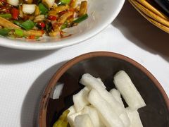 -帝一铭家宴(板塘店)