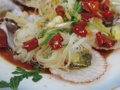 -来之顺海鲜菜馆·青岛菜·始于1993(栈桥店)