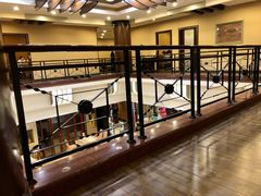 -全聚德烤鸭店(和平路店)