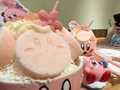 -大象厨房(重庆道店)