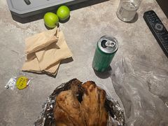 -窑鸡王(皇岗店)