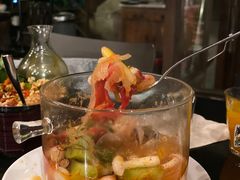 -Ginger(兴国路店)
